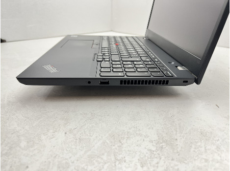 Lenovo ThinkPad L15 15.6" touch i3-10110U 16GB 510GB клас А