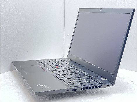 Lenovo ThinkPad L15 15.6" touch i3-10110U 16GB 510GB клас А