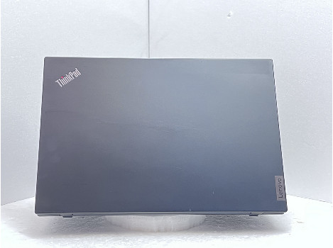 Lenovo ThinkPad L15 15.6" touch i3-10110U 16GB 510GB клас А