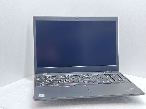 Lenovo ThinkPad L15 15.6" touch i3-10110U 16GB 510GB клас А