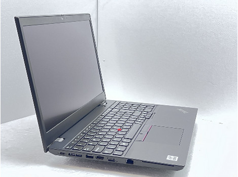 Lenovo ThinkPad L15 15.6" touch i3-10110U 16GB 510GB клас А
