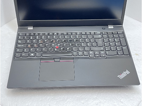 Lenovo ThinkPad L15 15.6" i3-10110U 16GB 510GB клас А