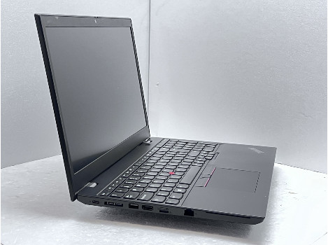 Lenovo ThinkPad L15 15.6" i3-10110U 16GB 510GB клас А