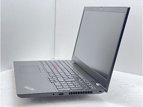 Lenovo ThinkPad L15 15.6" i3-10110U 16GB 510GB клас А