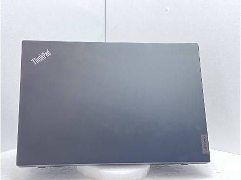 Lenovo ThinkPad L15 15.6" i3-10110U 16GB 510GB клас А