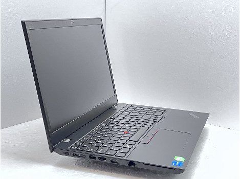 Lenovo ThinkPad L15 G2 15.6" i3-1115G4 16GB 510GB клас А