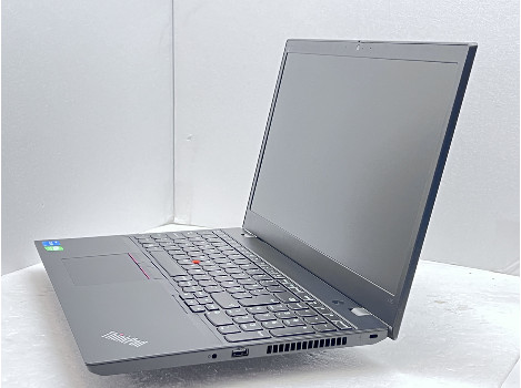 Lenovo ThinkPad L15 G2 15.6" i3-1115G4 16GB 510GB клас А