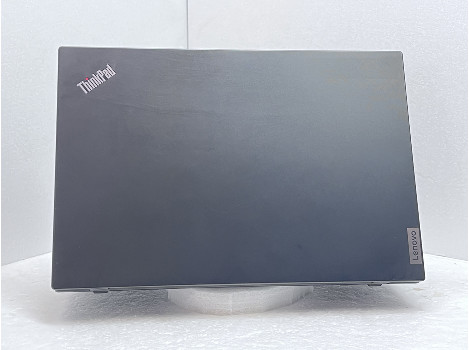 Lenovo ThinkPad L15 G2 15.6" i3-1115G4 16GB 510GB клас А