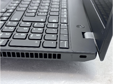 Lenovo ThinkPad L15 G2 15.6" i3-1115G4 16GB 510GB клас А