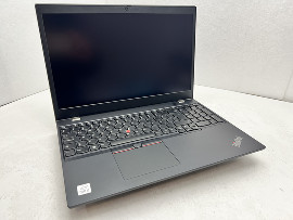 Лаптоп Lenovo ThinkPad L15 15.6" touch i3-10110U 16GB 510GB клас А
