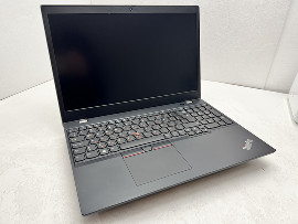 Лаптоп Lenovo ThinkPad L15 15.6" i3-10110U 16GB 510GB клас А