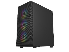 Нови компютри SubGo M220 I5-14600KF 16GB 1TB PALIT RTX5060 INFINITY 2