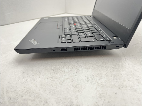 Lenovo ThinkPad L14 14" i3-10110U 16GB 510GB клас А