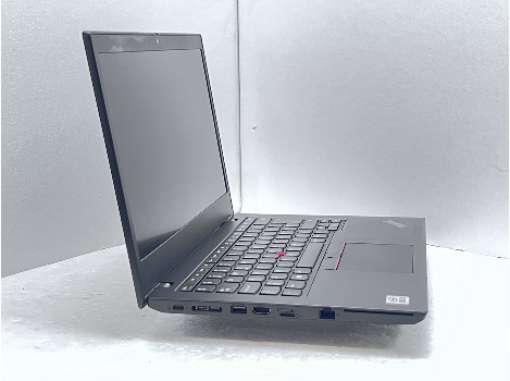 Lenovo ThinkPad L14 14" i3-10110U 16GB 510GB клас Б