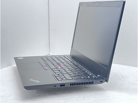 Lenovo ThinkPad L14 14" i3-10110U 16GB 510GB клас Б