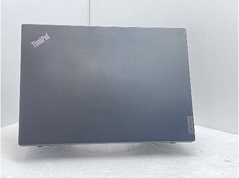 Lenovo ThinkPad L14 14" i3-10110U 16GB 510GB клас Б