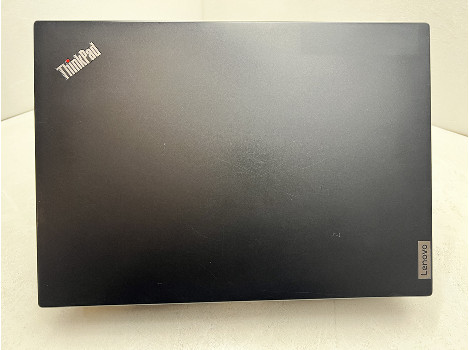 Lenovo ThinkPad L14 14" i3-10110U 16GB 510GB клас А