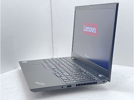 Lenovo ThinkPad L15 15.6" touch i3-10110U 16GB 510GB клас А