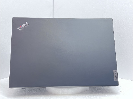 Lenovo ThinkPad L15 15.6" touch i3-10110U 16GB 510GB клас А
