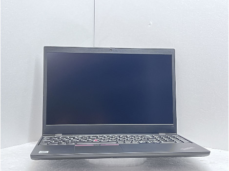 Lenovo ThinkPad L15 15.6" touch i3-10110U 16GB 510GB клас А