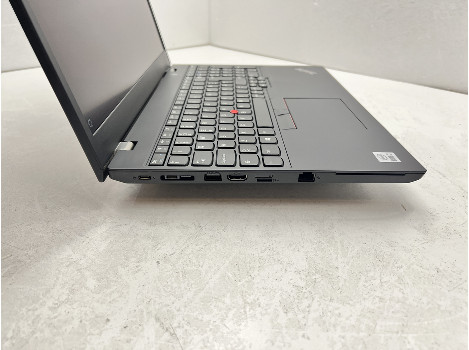 Lenovo ThinkPad L15 15.6" touch i3-10110U 16GB 510GB клас А