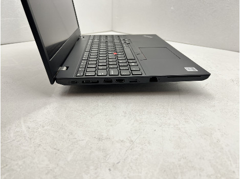 Lenovo ThinkPad L15 15.6" touch i3-10110U 16GB 510GB клас А