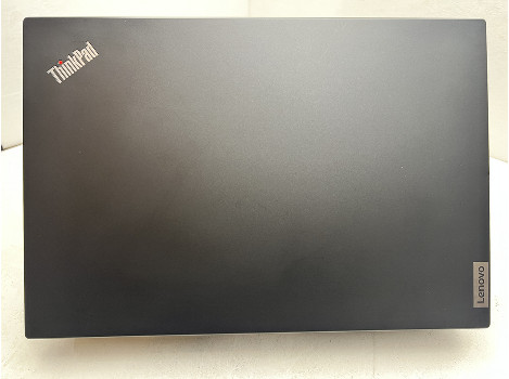 Lenovo ThinkPad L15 15.6" touch i3-10110U 16GB 510GB клас А