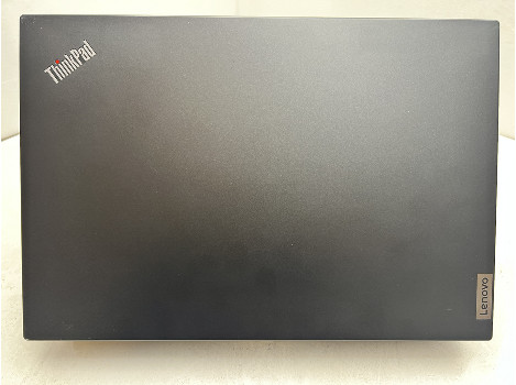 Lenovo ThinkPad L15 15.6" i3-10110U 16GB 510GB клас А