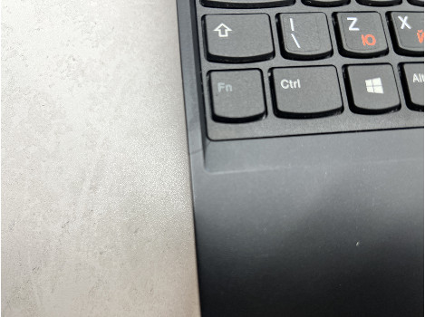 Lenovo ThinkPad L15 15.6" i3-10110U 16GB 510GB клас А