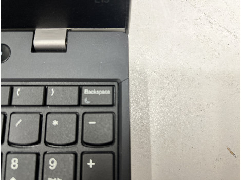 Lenovo ThinkPad L15 15.6" i3-10110U 16GB 510GB клас А