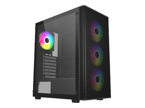SubGo M220 I5-14600KF 16GB 1TB PALIT RTX5060 INFINITY 2