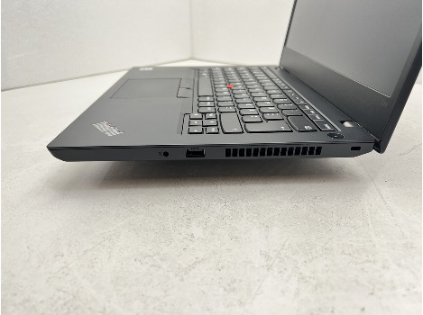 Lenovo ThinkPad L14 14" i3-10110U 16GB 510GB клас А