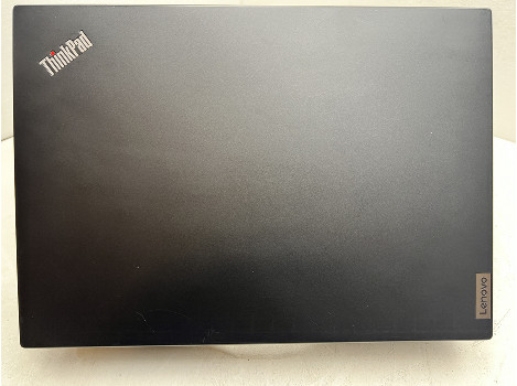 Lenovo ThinkPad L14 14" i3-10110U 16GB 510GB клас А