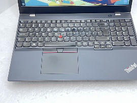 Лаптоп Lenovo ThinkPad L15 15.6" i3-10110U 16GB 510GB клас А