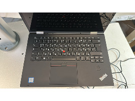 Надписване на клавиатури Лазерно гравиране на клавиатура