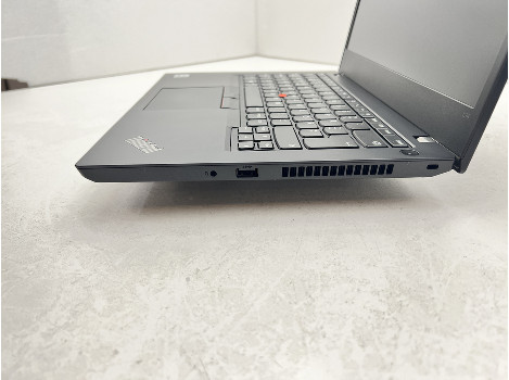 Lenovo ThinkPad L14 14" i3-10110U 16GB 510GB клас А