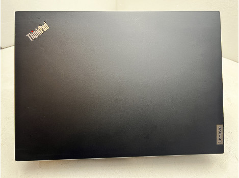 Lenovo ThinkPad L14 14" i3-10110U 16GB 510GB клас А