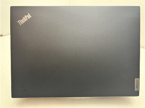 Lenovo ThinkPad L14 14" i3-10110U 16GB 510GB клас А