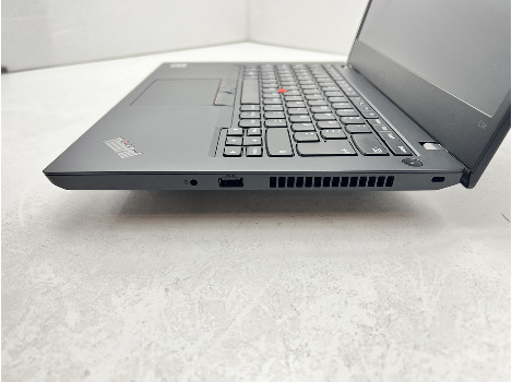 Lenovo ThinkPad L14 14" i3-10110U 16GB 510GB клас А
