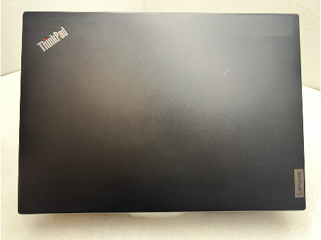 Lenovo ThinkPad L14 14" i3-10110U 16GB 510GB клас А