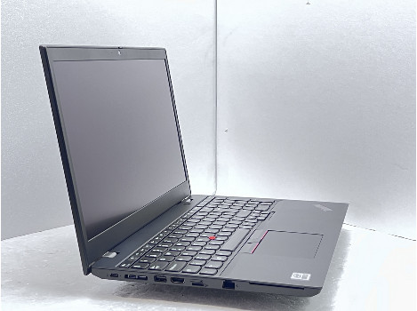 Lenovo ThinkPad L15 15.6" touch i3-10110U 16GB 510GB клас А