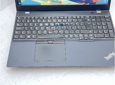Lenovo ThinkPad L15 15.6" i3-10110U 16GB 510GB клас А