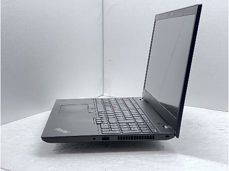 Lenovo ThinkPad L15 15.6" i3-10110U 16GB 510GB клас А