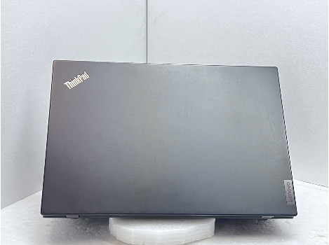 Lenovo ThinkPad L15 15.6" i3-10110U 16GB 510GB клас А