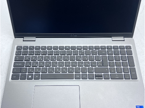 Лазерно гравиране на клавиатура