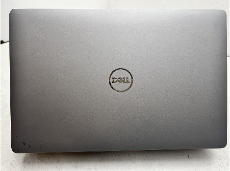 Dell Latitude 5511 15.6" touch i7-10850H 32GB 510GB клас А