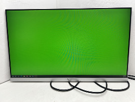 HP EliteDisplay E273 27" (клас А)
