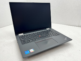 Lenovo ThinkPad X13 Yoga G2 13.3" Touch i5-1135G7 16GB 260GB клас А