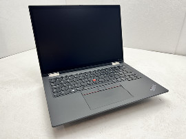 Lenovo ThinkPad X13 Yoga G2 13.3" Touch i5-1135G7 16GB 260GB клас А