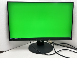 Монитор Fujitsu B27-9TQ 27" (клас А)